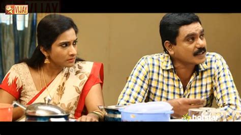hdkdh|Watch Andal Azhagar Season 7 Full Episodes on Disney+ Hotstar.